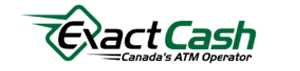 exact-cash-atm-logo